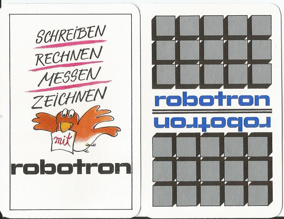 Skatkarten robotron.jpg